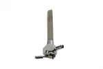 Pingel Metric Hex Petcock Under Spigot Chrome For Harley-davidson. Fixed Price $146.99.