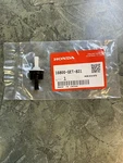 Oem Honda Fuel Check Valve CHF50/P/S Metropolitan NPS50/S Ruckus 16800-GET-831. Fixed Price $21.95.