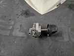2001-2006 Kawasaki 900 Petcock Fuel Tap Stx-r 1200 Gas Shut Off Oem. Fixed Price $44.99.