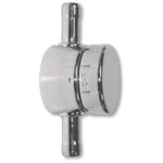 Pingel In-line Fuel Valve 9040-CR-K. Fixed Price $116.06.