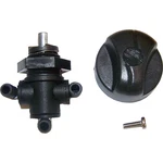 Wsm Fuel Valve 3 Position On/off/reserve 006-600. Fixed Price $30.71.