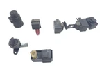 1987 Honda Goldwing 1200I Relay Set & Fuel Petcock Pcs Oem. Fixed Price $94.05.