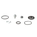 Balls 60-1090 Fuel Tap Repair Kit. Fixed Price $25.86.