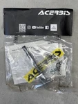 Acerbis 2044230997 Petcock Fuel Tank. Fixed Price $20.00.