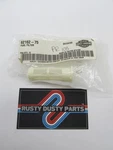 Harley Davidson Genuine Nos Fuel Filter 62162-75. Fixed Price $16.99.