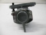 1977 Yamaha Left Fuel Gas Tank Petcock Shut Off Valve. Fixed Price $11.96.